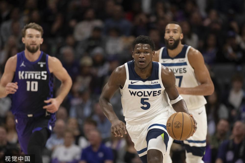 们的表现 们的表现