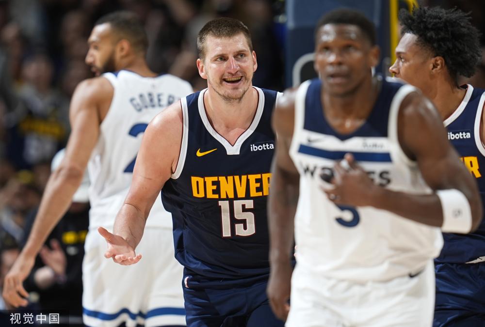 四项大赛如 四项大赛如