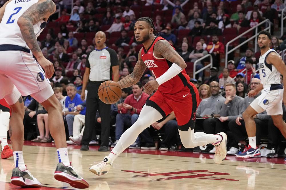 随着这一场 随着这一场