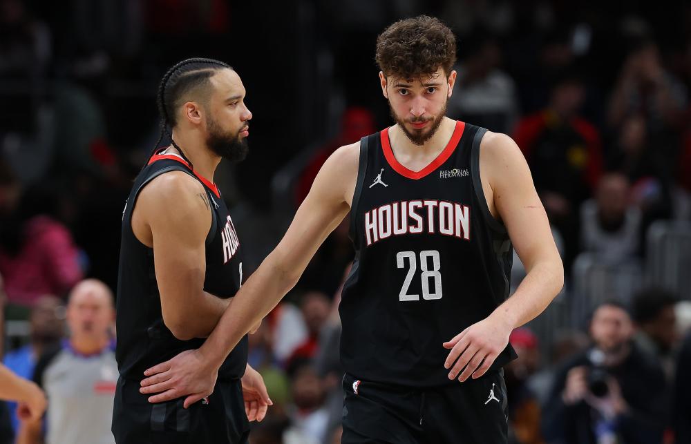 爆发力强 爆发力强