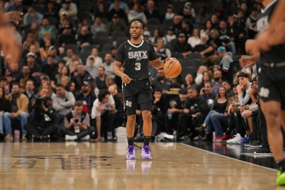 德甲引援 德甲引援