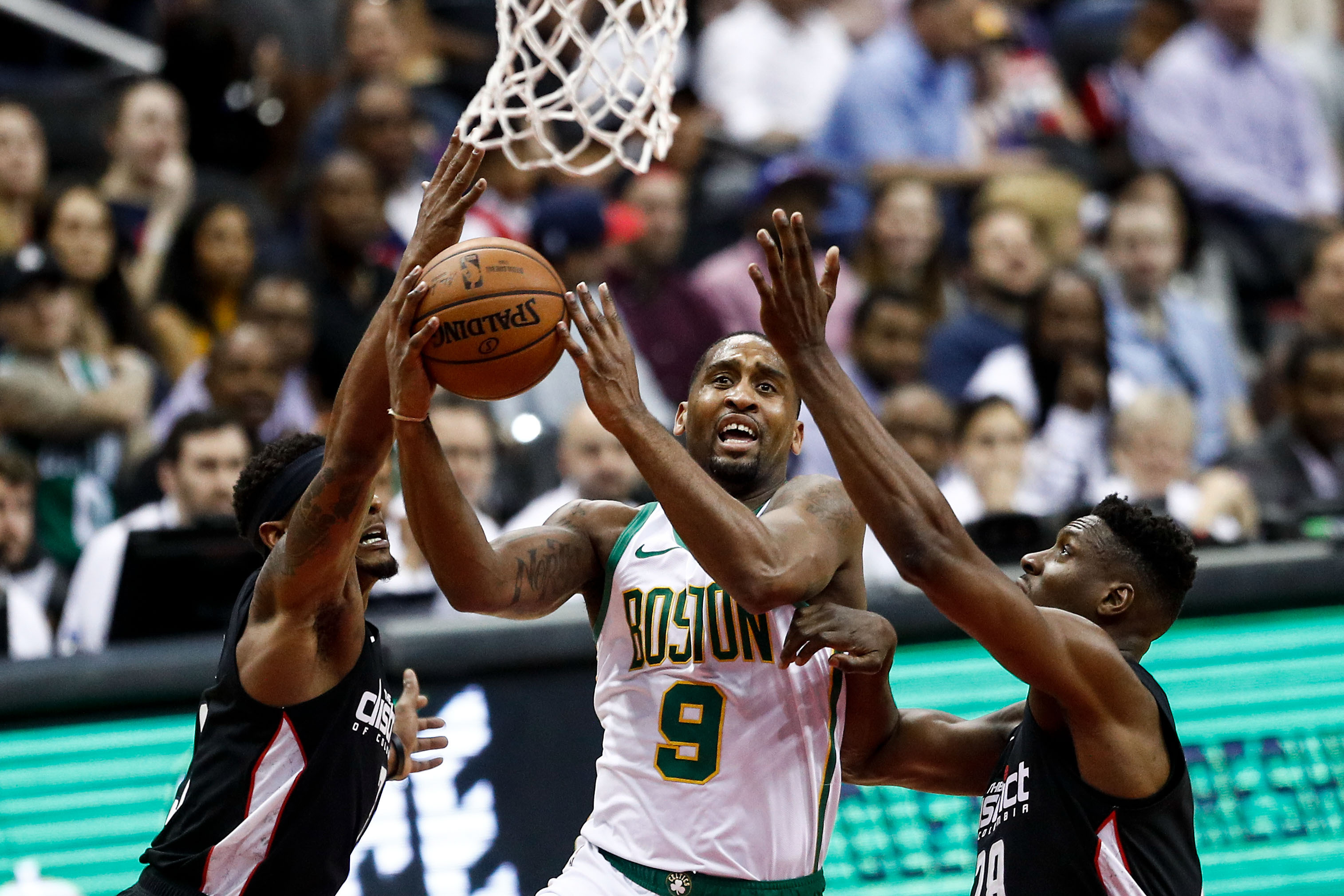 的体能压力 的体能压力