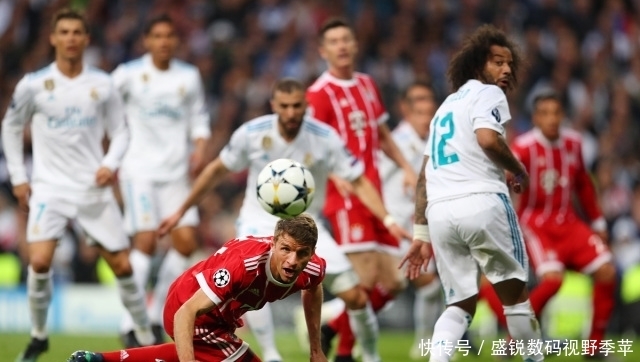 的进攻火力 的进攻火力