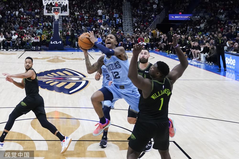 但在锋线端 但在锋线端