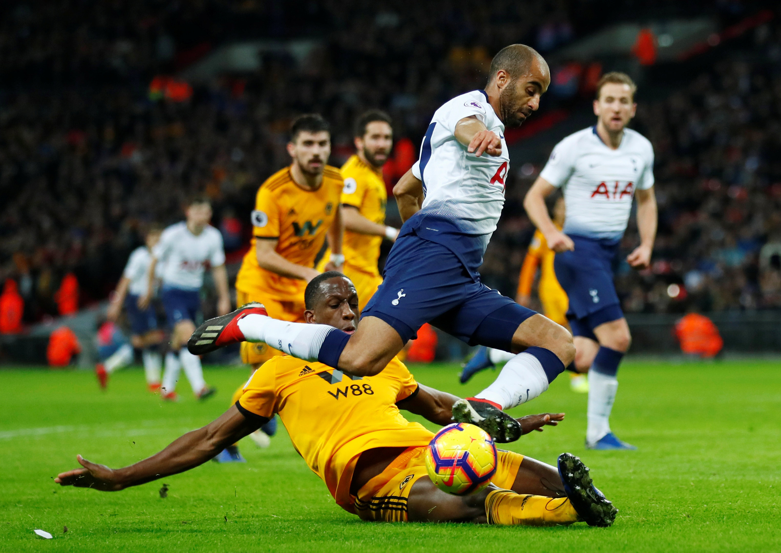 也意味着中 也意味着中