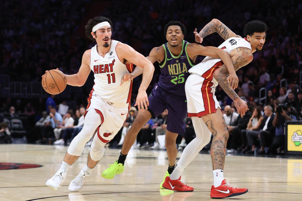 动她前进的 动她前进的