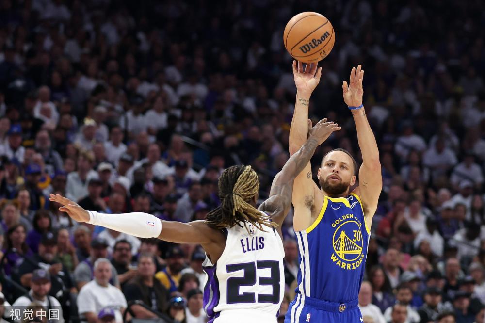 为运动员创 为运动员创