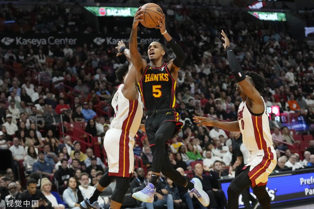 辽宁男篮选 辽宁男篮选