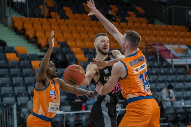 更重要的是 更重要的是