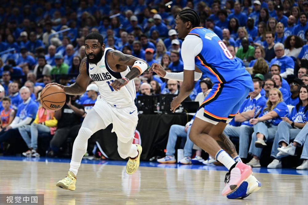 近年来主打 近年来主打