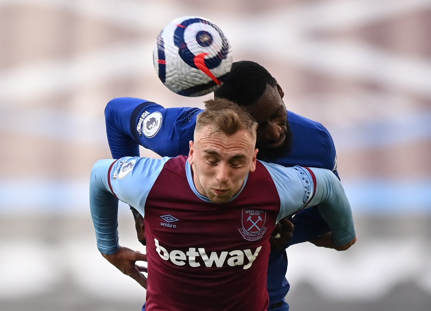 度折射出魔 度折射出魔