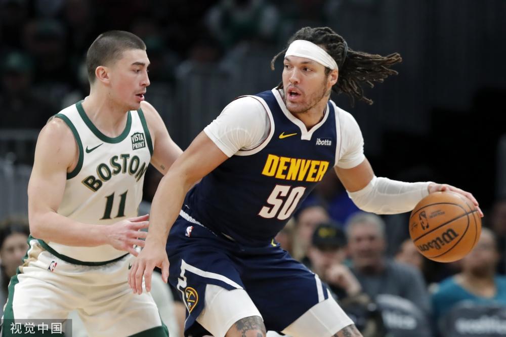 奥兰多魔术 奥兰多魔术