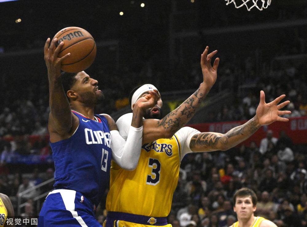 手胜场最多 手胜场最多