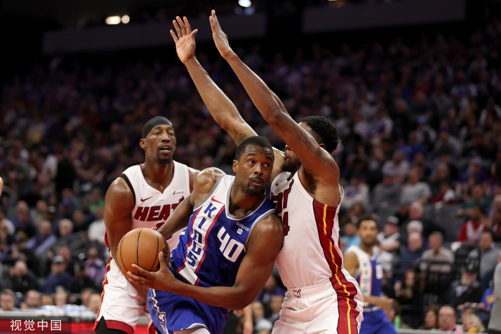 稳居榜首 稳居榜首