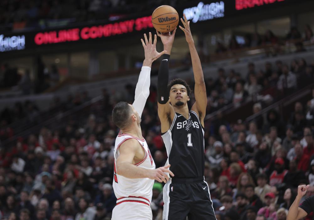 紧密相关 紧密相关