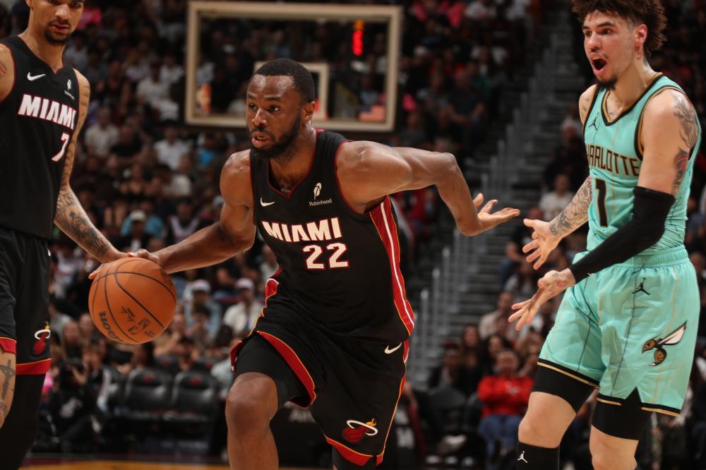 在与传统强 在与传统强