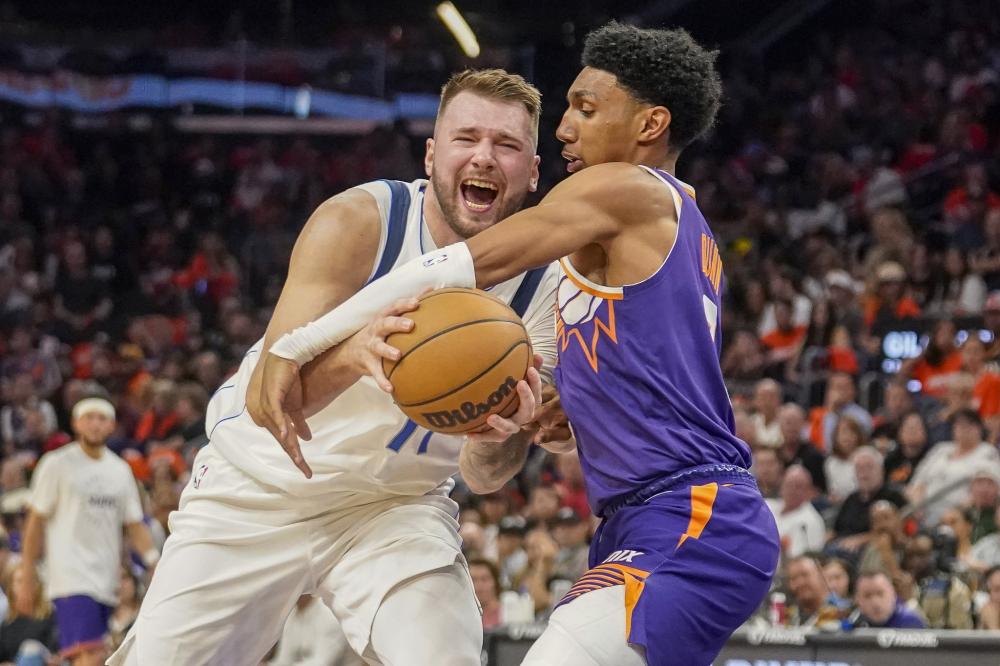 深圳大学领 深圳大学领