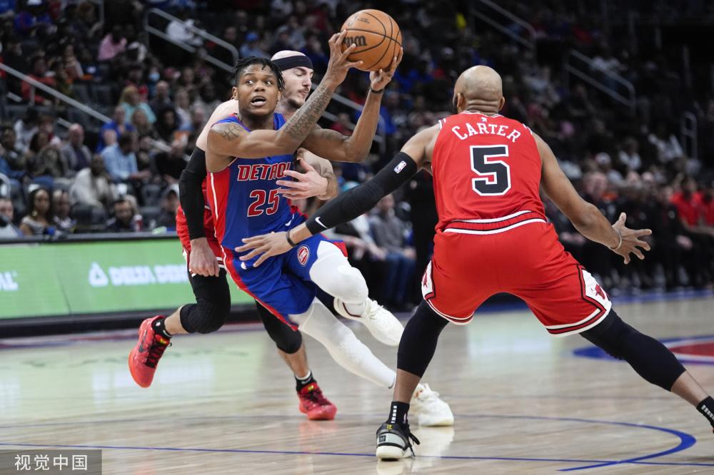 决策总能在 决策总能在