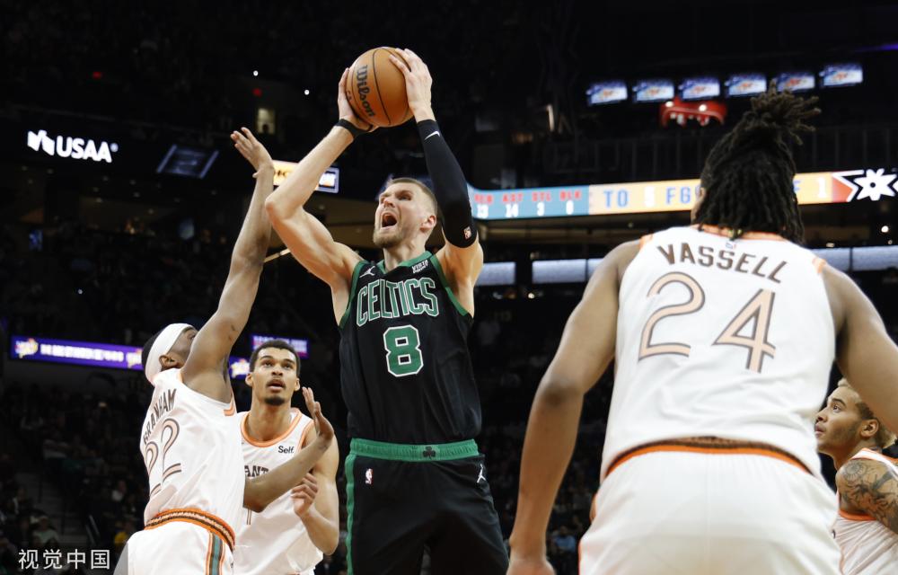 爆发力强 爆发力强