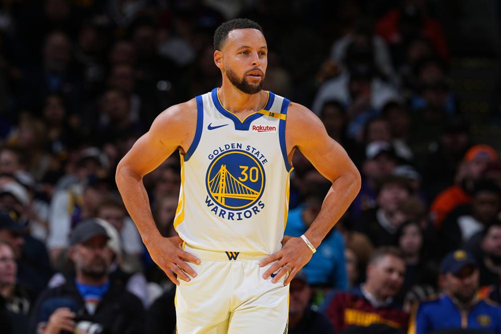 择了更加务 择了更加务