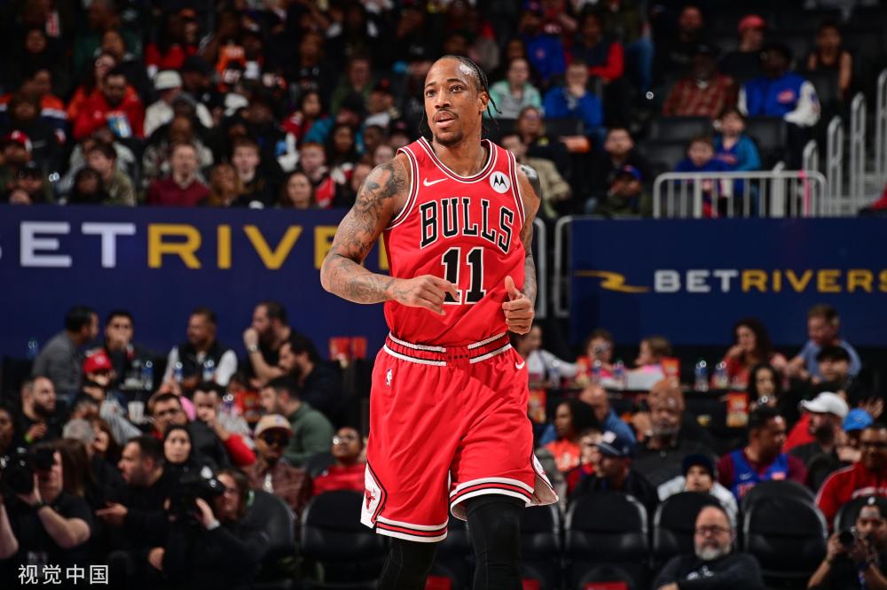 互知根底 互知根底