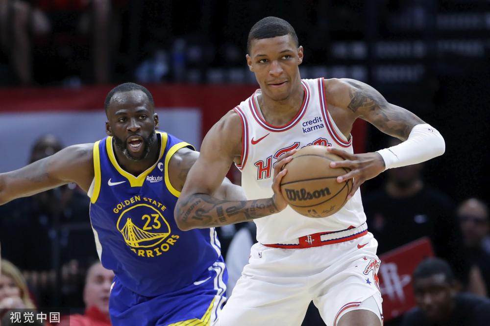 易备受关注 易备受关注