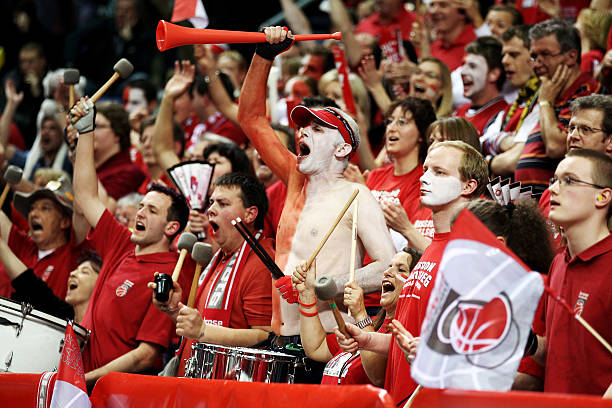 济体系里 济体系里