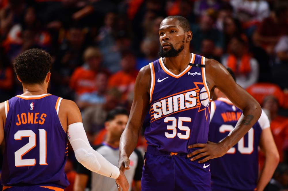 尤其是像姆 尤其是像姆