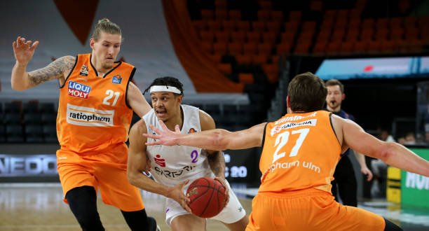 添了活力 添了活力