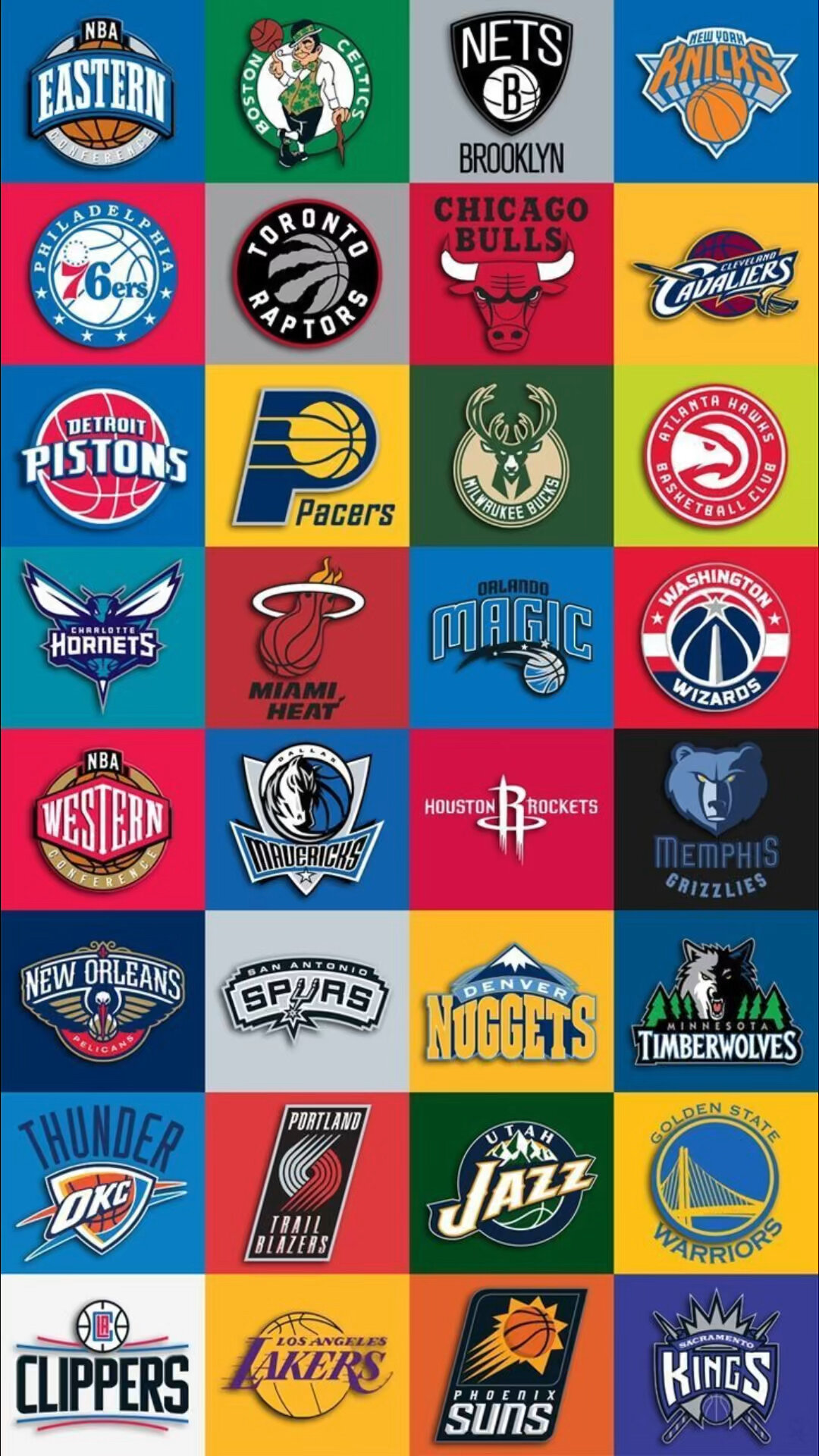 园足球活动 园足球活动