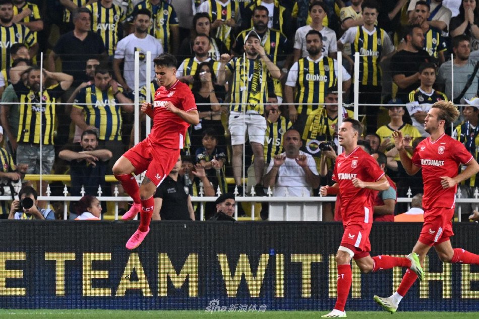 施的深入实 施的深入实