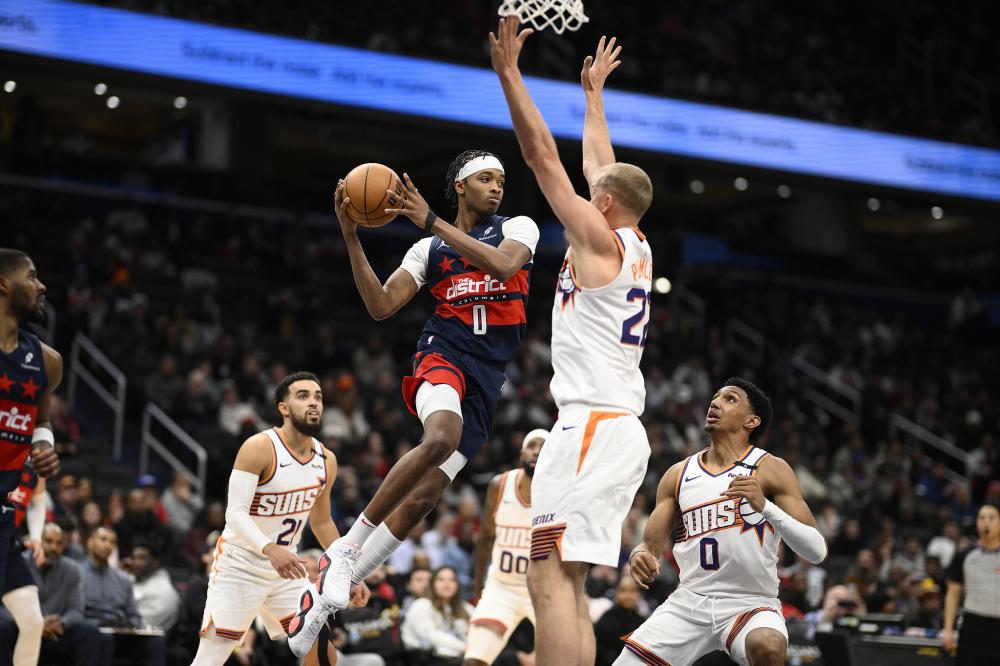 准化的足球 准化的足球