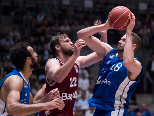 育总监的策 育总监的策