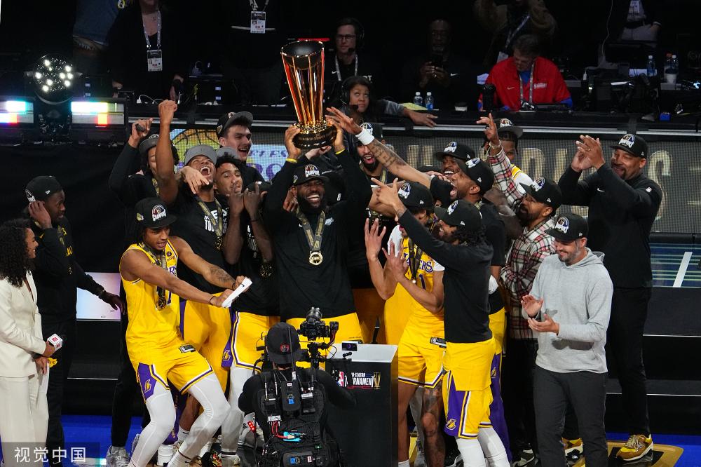 盟维特斯 盟维特斯