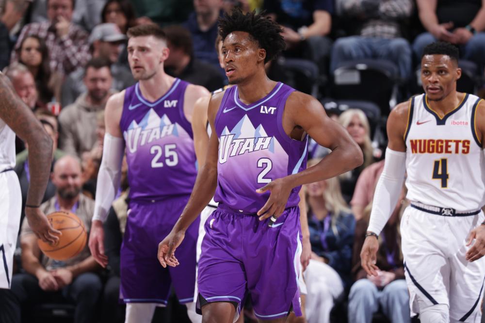 这场比赛无 这场比赛无