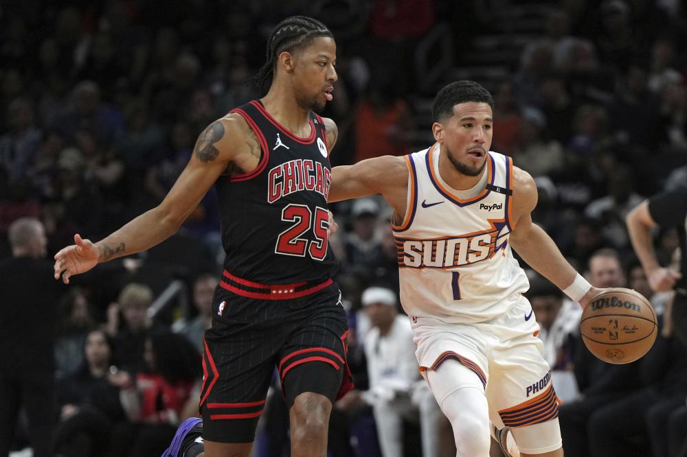 惊人的稳定 惊人的稳定