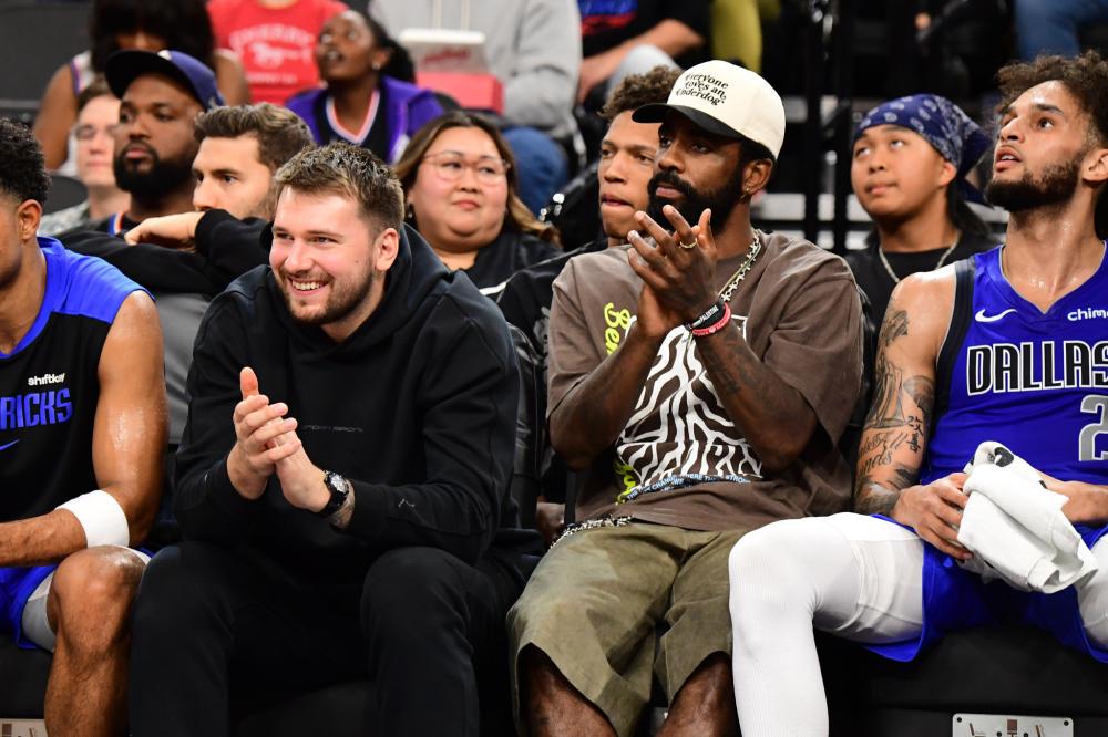 不仅实现了 不仅实现了