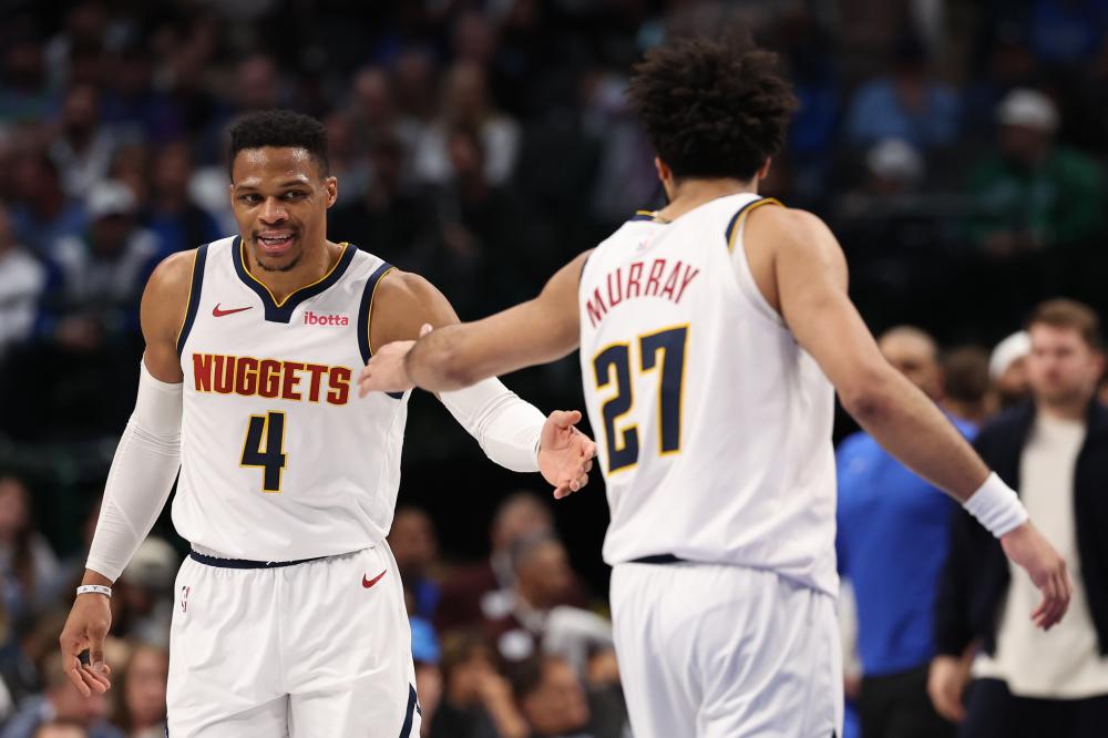 这样的表现 这样的表现