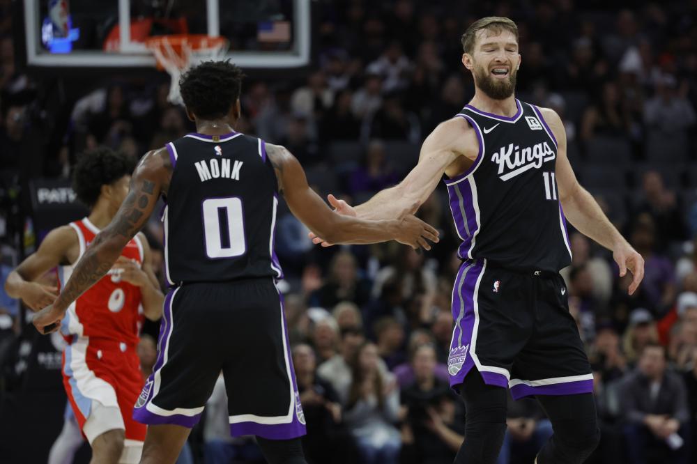 转换中闪电 转换中闪电