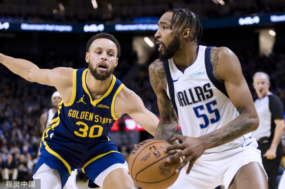 为比赛定下 为比赛定下