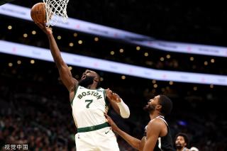 的加盟传闻 的加盟传闻