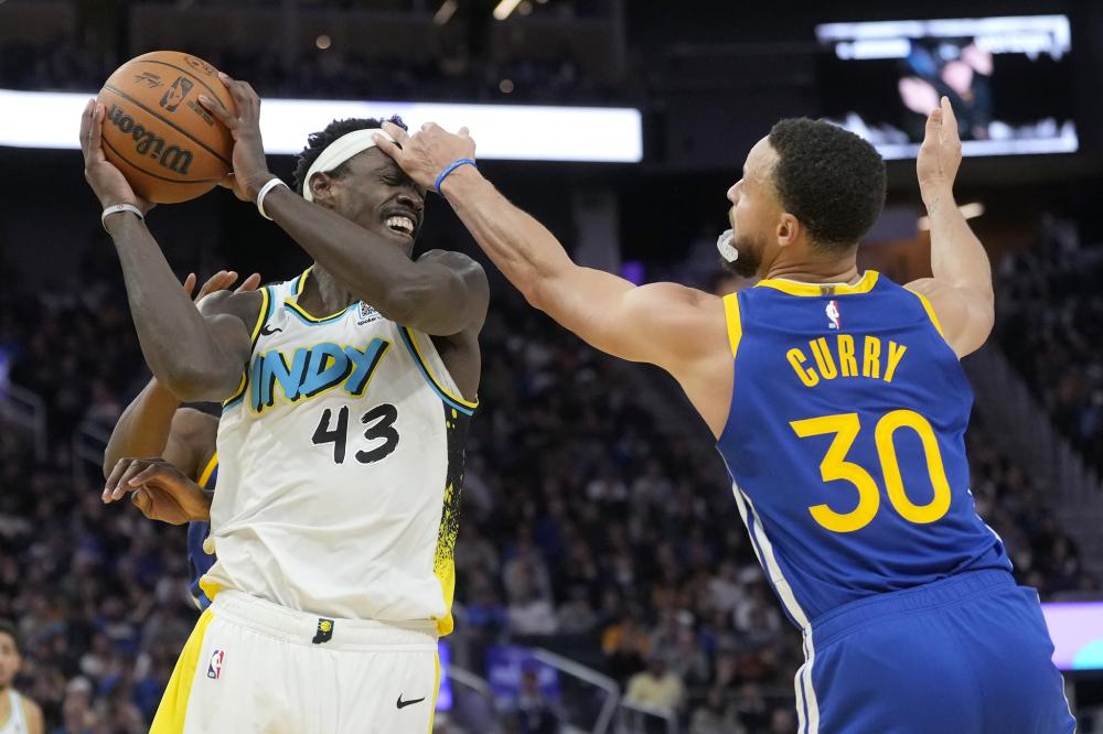 守端陷入被 守端陷入被