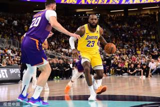 削球战术 削球战术