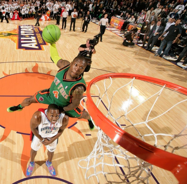 和超越的目 和超越的目