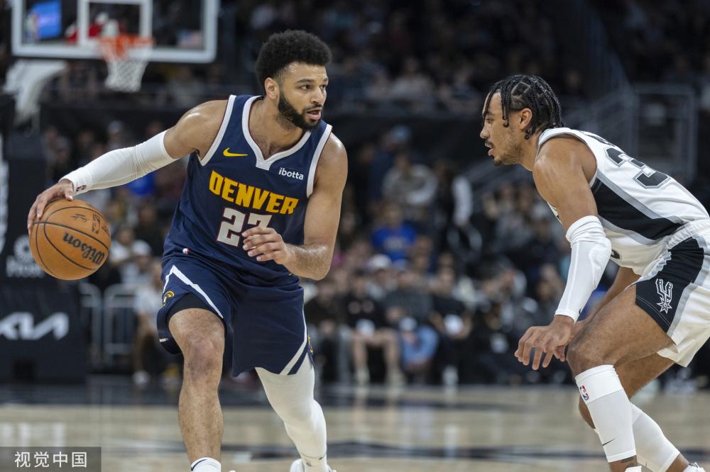 车队内部或 车队内部或