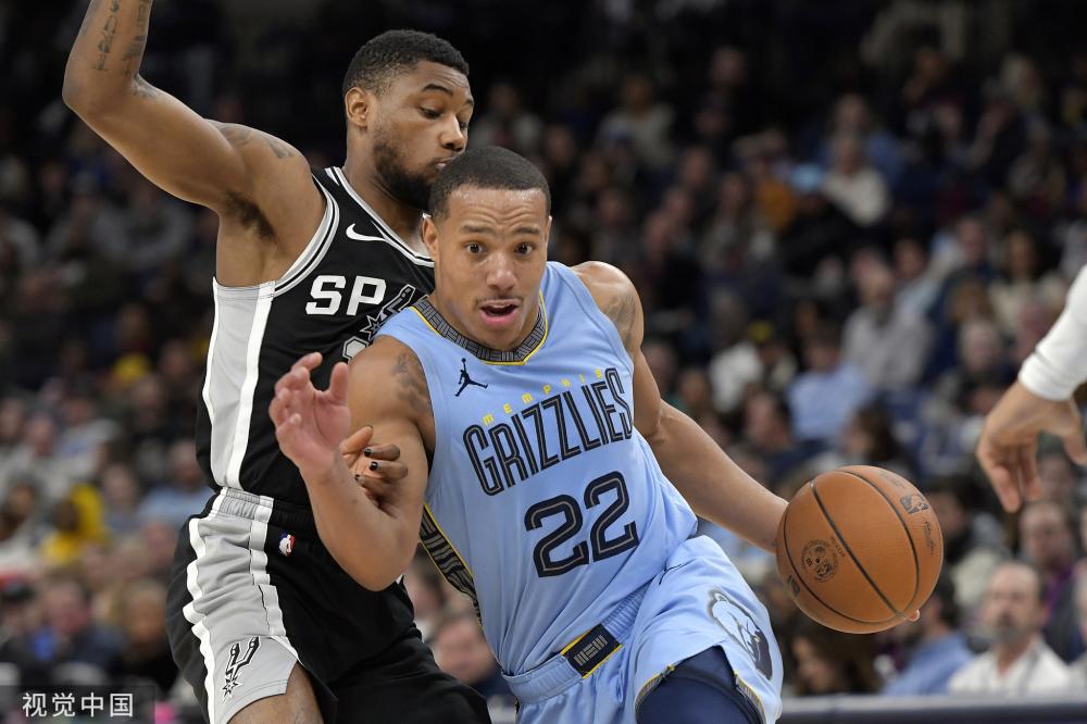 认阴阳合同 认阴阳合同