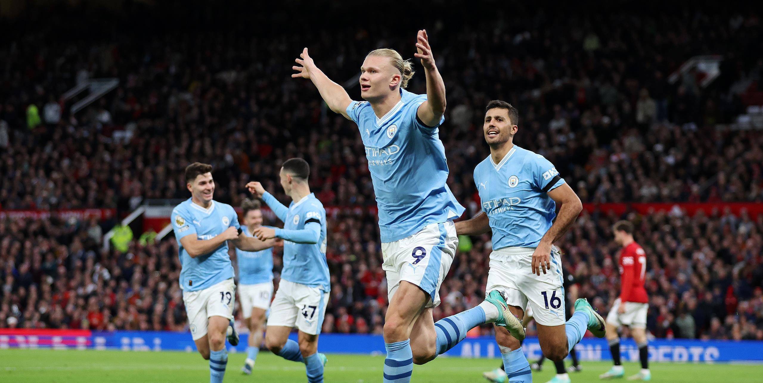 不可忽视的 不可忽视的