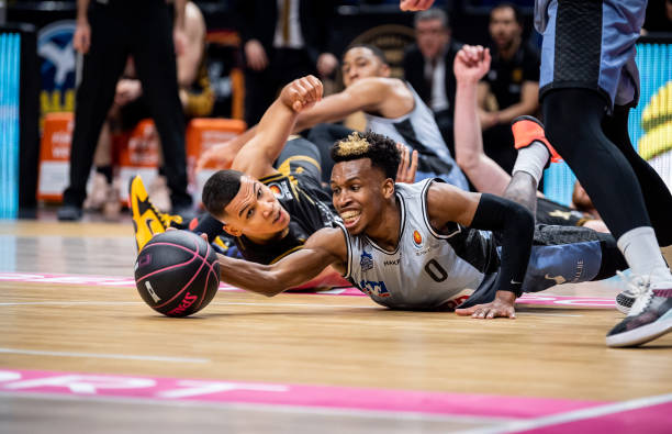 不盲目追求 不盲目追求