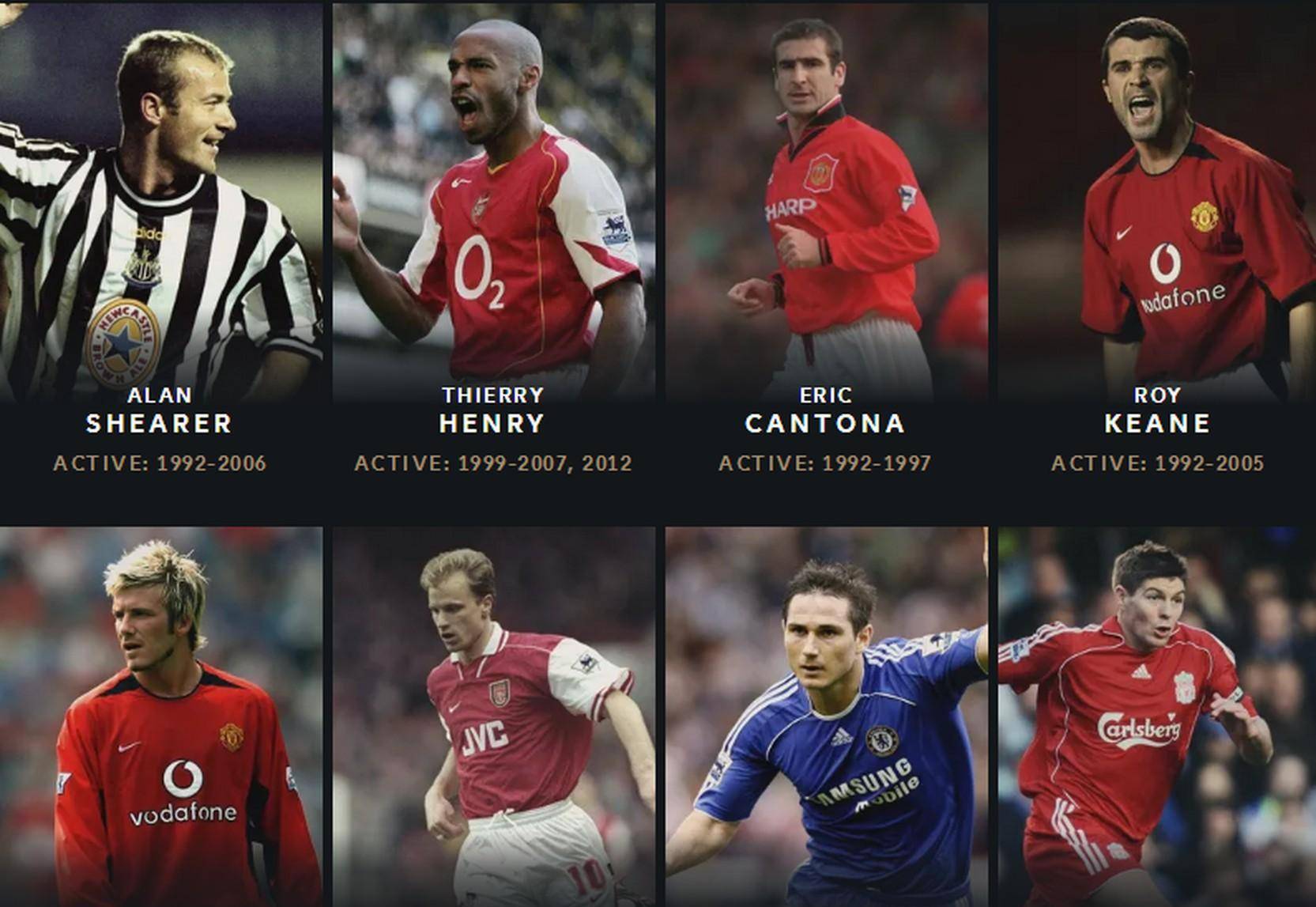 一个激动人 一个激动人