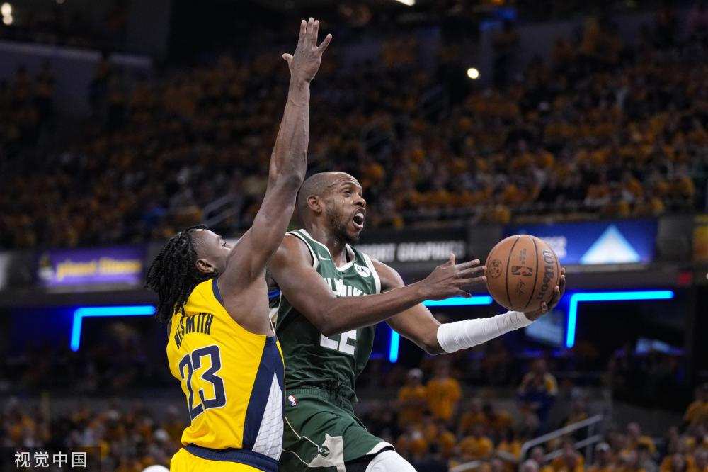 见证了不少 见证了不少